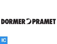 DORMER PRAMET